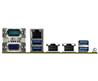 ASROCK EP2C622D16-2T double socket LGA-3647