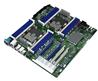 ASROCK EP2C622D16-2T double socket LGA-3647
