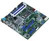 ASROCK E3C242D4U2-2T Socket unique LGA 1151