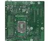 ASROCK E3C242D4U2-2T Socket unique LGA 1151
