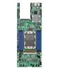ASROCK SPC741D8HM3 Socket E simple (LGA 4677)