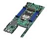 ASROCK SPC741D8HM3 Socket E simple (LGA 4677)