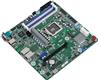 ASROCK E3C252D4U Socket simple H5 (LGA1200)