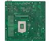 ASROCK E3C252D4U Socket simple H5 (LGA1200)