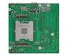 ASROCK GENOAD8UD-2T/X550 Socket unique SP5 (LGA 6096)