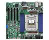 ASROCK GENOAD8UD-2T/X550 Socket unique SP5 (LGA 6096)