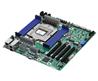 ASROCK GENOAD8UD-2T/X550 Socket unique SP5 (LGA 6096)