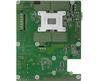 ASROCK ROMED8QM-2T Socket AM4 simple (PGA1331)