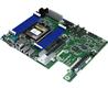 ASROCK ROMED8QM-2T Socket AM4 simple (PGA1331)