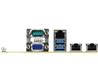 ASROCK ROMED8QM-2T Socket AM4 simple (PGA1331)