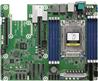 ASROCK ROMED8QM-2T Socket AM4 simple (PGA1331)