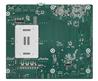 ASROCK SPC741D8-2L2T/BCM Socket E simple (LGA 4677)