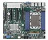 ASROCK SPC741D8-2L2T/BCM Socket E simple (LGA 4677)