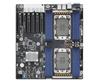 ASROCK SP2C741D16X-2T 1+1 Prise E (LGA 4677)