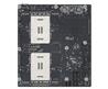ASROCK SP2C741D16X-2T 1+1 Prise E (LGA 4677)