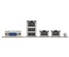 ASROCK SP2C741D16X-2T 1+1 Prise E (LGA 4677)