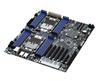 ASROCK SP2C741D16X-2T 1+1 Prise E (LGA 4677)