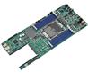 ASROCK SPC621D8HM3 Socket simple P+ (LGA 4189)