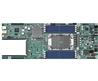 ASROCK SPC621D8HM3 Socket simple P+ (LGA 4189)