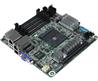 Carte mère ASROCK X570D4I-2T à socket unique AM4 (PGA1331)