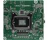 Carte mère ASROCK X570D4I-2T à socket unique AM4 (PGA1331)