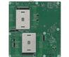 ASROCK SP2C621D16-2L+ Double Prise P+ (LGA 4189)