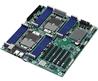 ASROCK SP2C621D16-2L+ Double Prise P+ (LGA 4189)