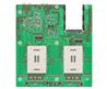 ASROCK SP2C741D16NQM3-2Q 1+1 Prise E (LGA 4677)