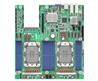 ASROCK SP2C741D16NQM3-2Q 1+1 Prise E (LGA 4677)