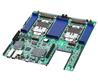ASROCK SP2C741D16NQM3-2Q 1+1 Prise E (LGA 4677)