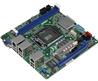 ASROCK E3C242D2I Socket unique LGA 1151
