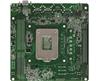 ASROCK E3C242D2I Socket unique LGA 1151