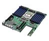 ASROCK GENOAD24QM3-2L2T/BCM Socket unique SP5 (LGA 6096)