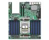 ASROCK GENOAD24QM3-2L2T/BCM Socket unique SP5 (LGA 6096)