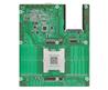 ASROCK GENOAD24QM3-2L2T/BCM Socket unique SP5 (LGA 6096)