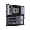 Carte mère GIGABYTE TRX50 AI TOP sTR5 AMD TRX50 EATX