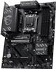 MSI B650E GAMING WIFI AMD AM5 ATX Carte mère