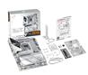ASUS ROG STRIX X870E-A GAMING WIFI7 NEO AMD AM5 ATX Motherboard