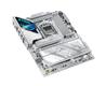 ASUS ROG STRIX X870E-A GAMING WIFI7 NEO AMD AM5 ATX Motherboard
