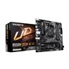 GIGABYTE B550M DS3H AC AMD AM4 Micro ATX Carte mère(Open Box)