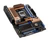 ASUS ROG CROSSHAIR 2006 AMD AM5 ATX Carte mère