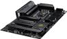 MSI PRO X870E-S EVO WIFI AMD AM5 ATX Carte mère