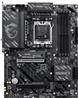 MSI B650E GAMING WIFI AMD AM5 ATX Carte mère