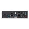 ASUS TUF GAMING B650E-PLUS WIFI AMD AM5 ATX Motherboard