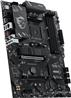 MSI B550 GAMING WIFI6E AMD AM4 ATX Motherboard