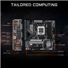 GIGABYTE B850M EAGLE WIFI7 AMD AM5 Micro ATX Motherboard