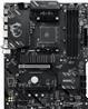 MSI B550 GAMING WIFI6E AMD AM4 ATX Motherboard
