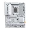 ASUS TUF GAMING B850-PRO WIFI7 W NEO AMD AM5 ATX Carte mère