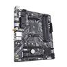 GIGABYTE B450M DS3H WIFI Socket AM4(Open Box)