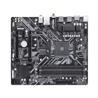 GIGABYTE B450M DS3H WIFI Socket AM4(Open Box)